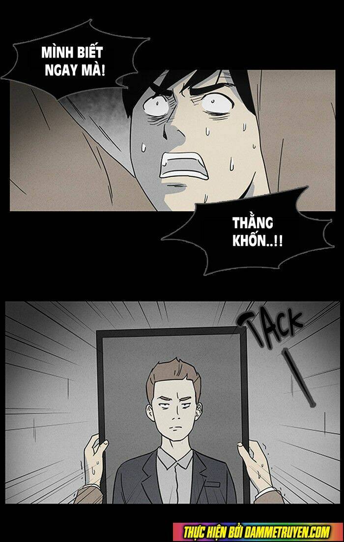 page_19.jpg