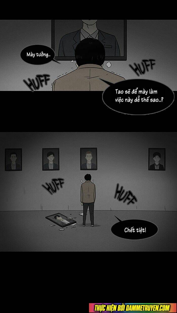 page_20.jpg