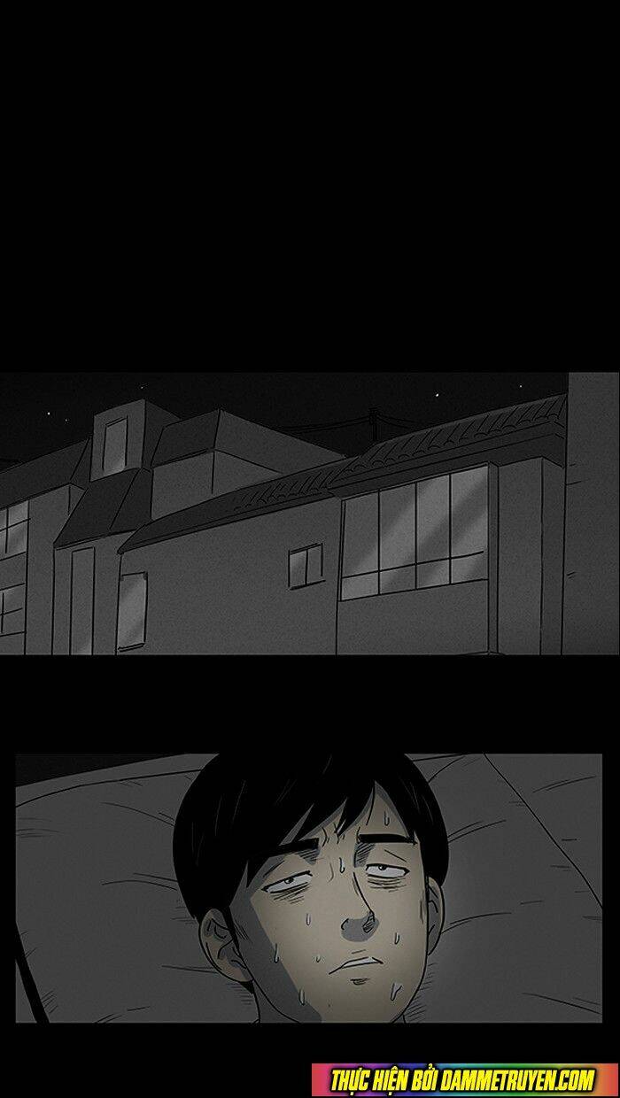 page_21.jpg