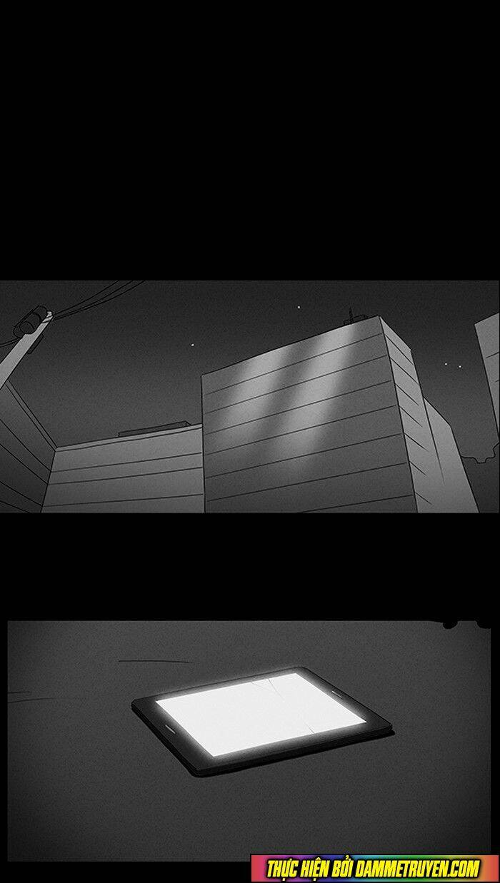 page_24.jpg