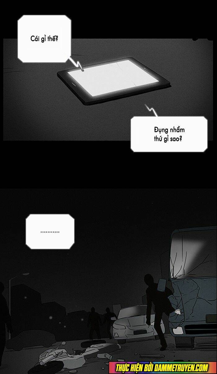 page_25.jpg