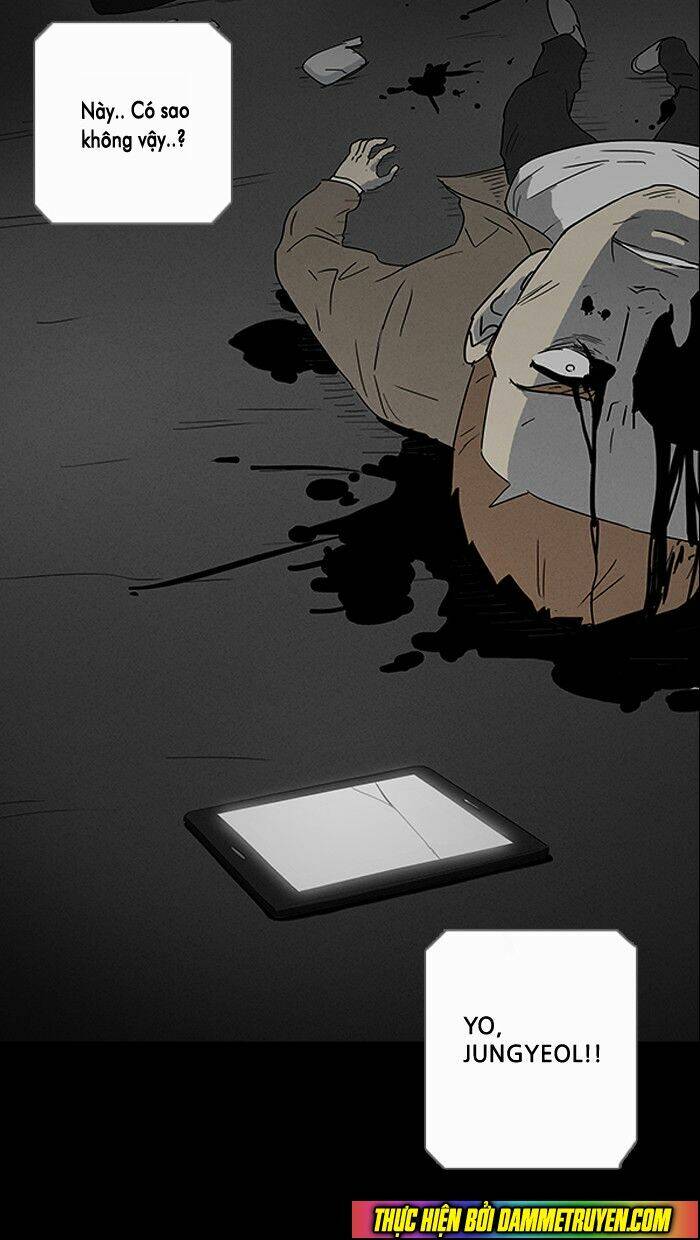 page_26.jpg