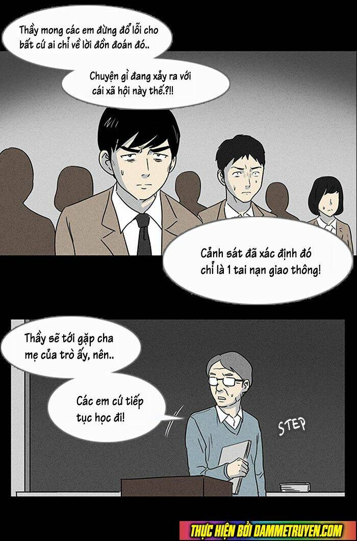 page_28.jpg