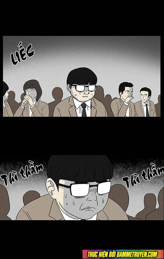 page_29.jpg