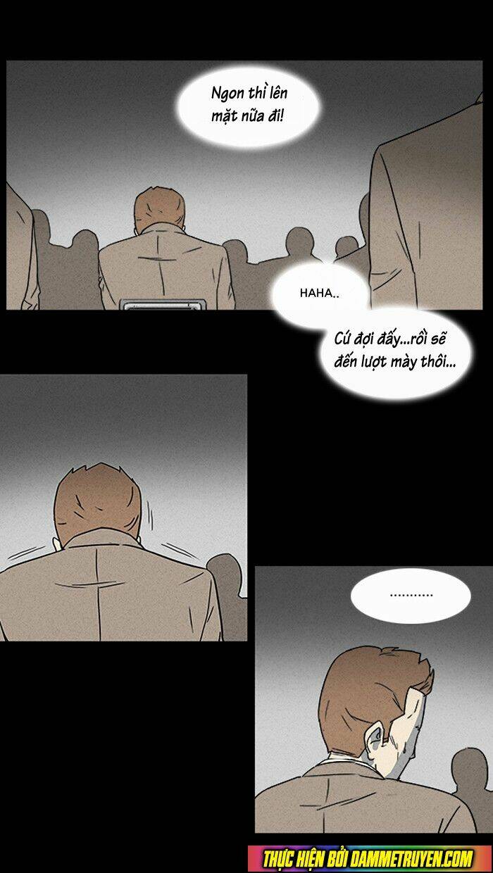 page_3.jpg