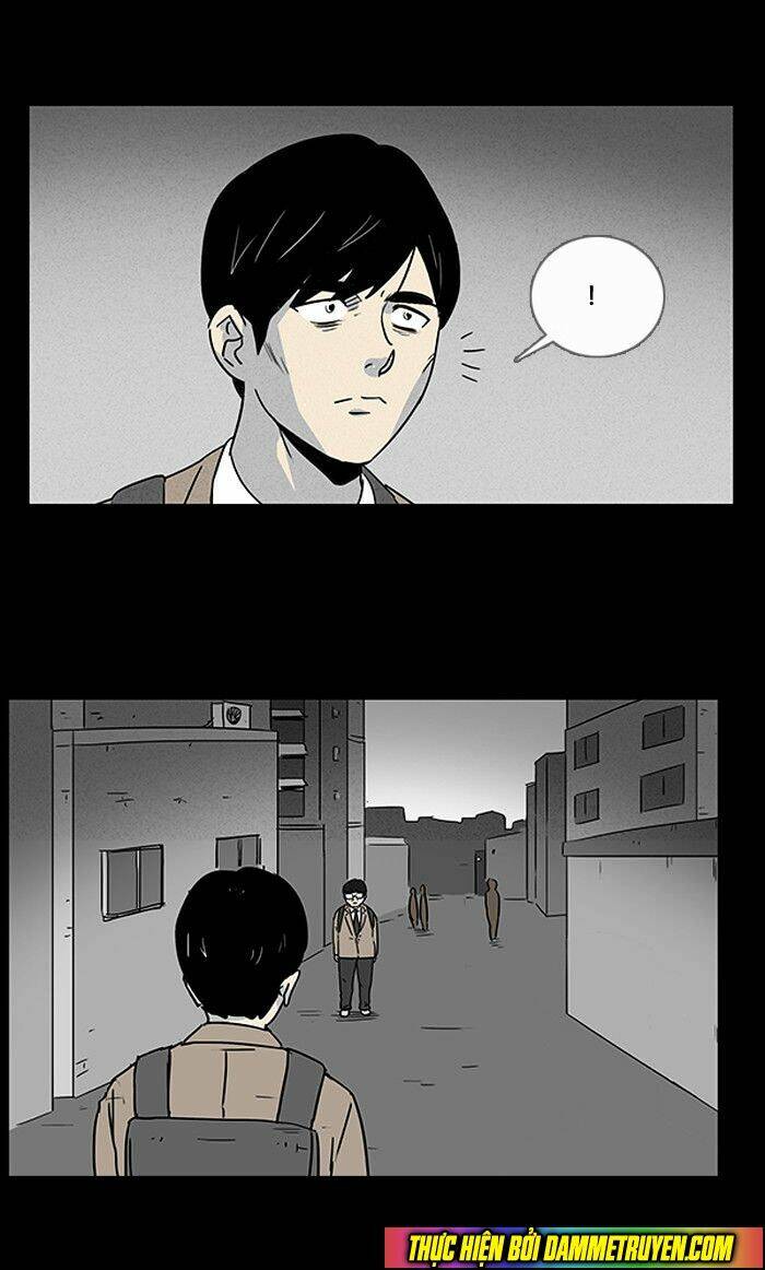page_32.jpg