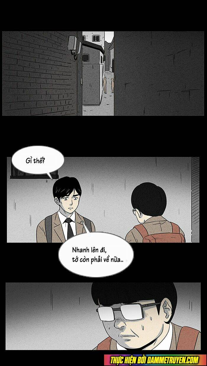 page_34.jpg