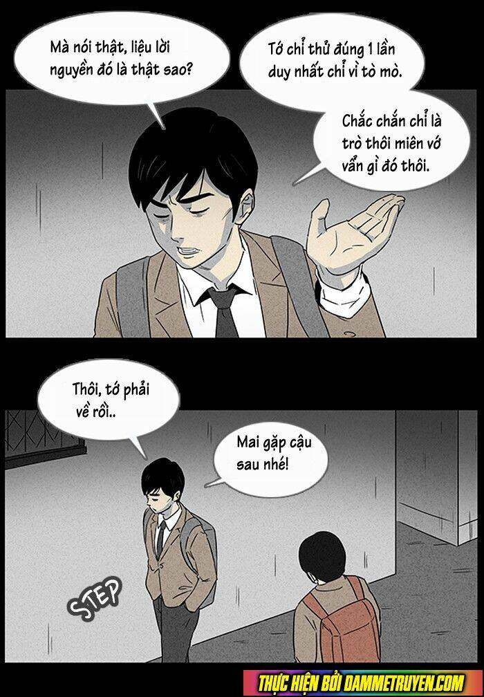 page_37.jpg