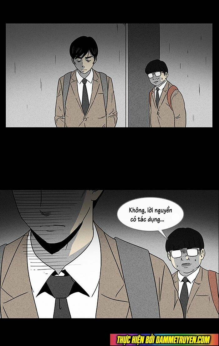 page_38.jpg