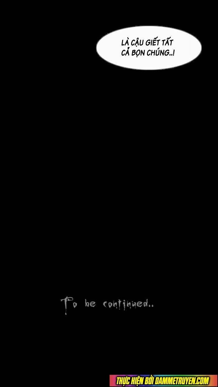page_40.jpg