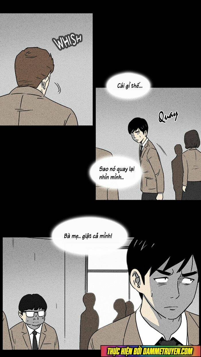 page_6.jpg