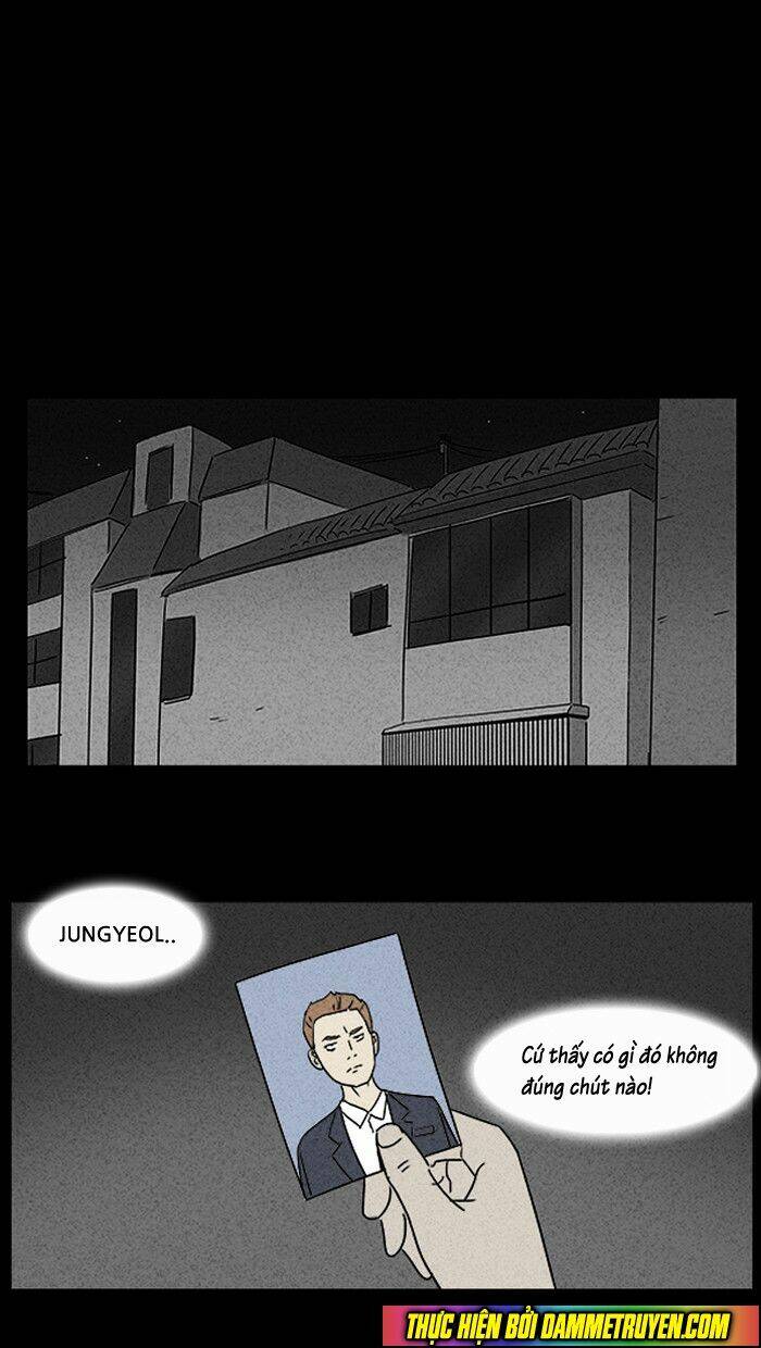 page_7.jpg