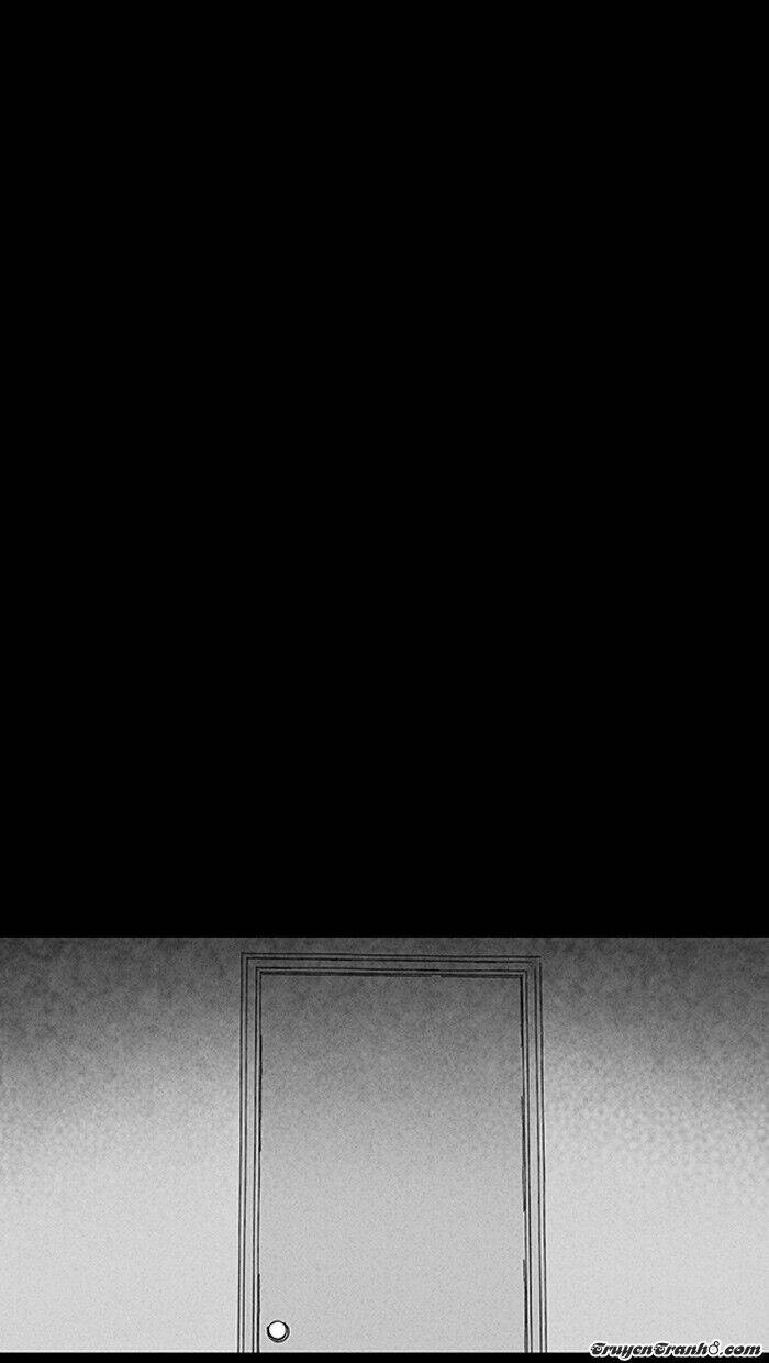 page_24.jpg
