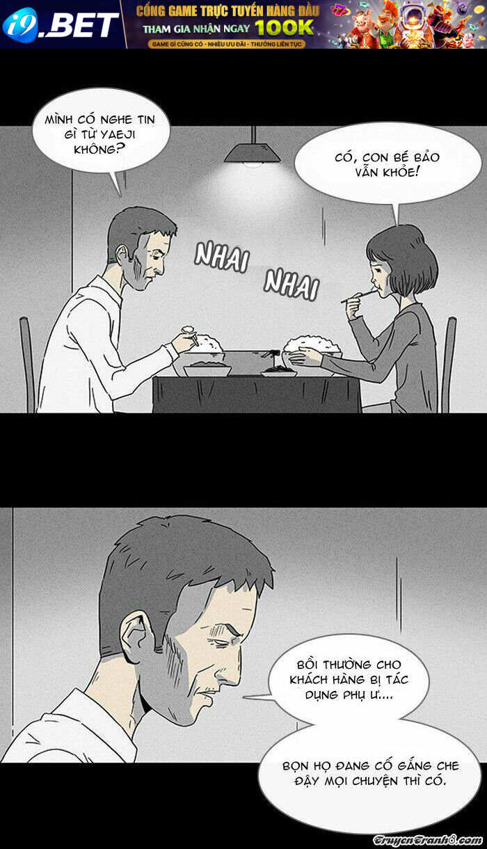 page_8.jpg