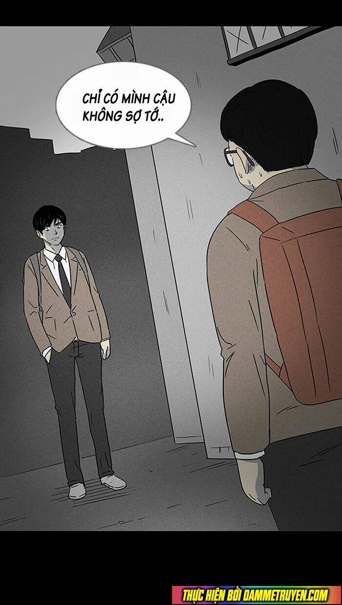 page_10.jpg