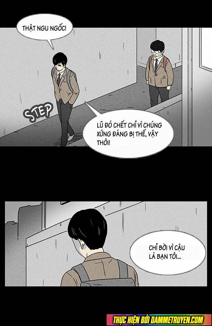 page_12.jpg