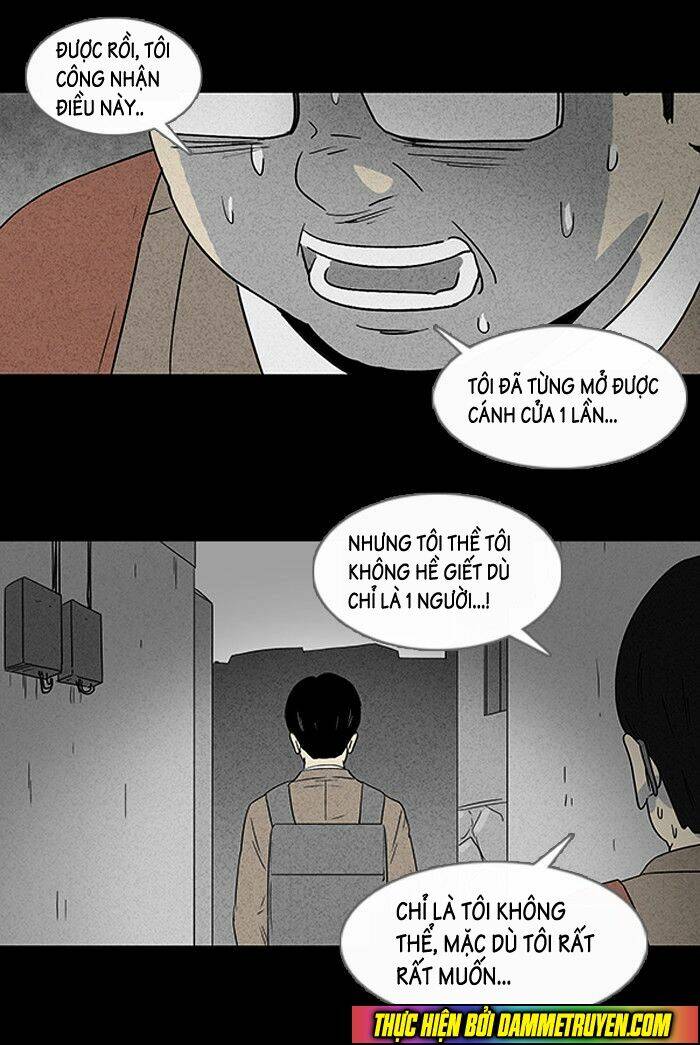 page_14.jpg