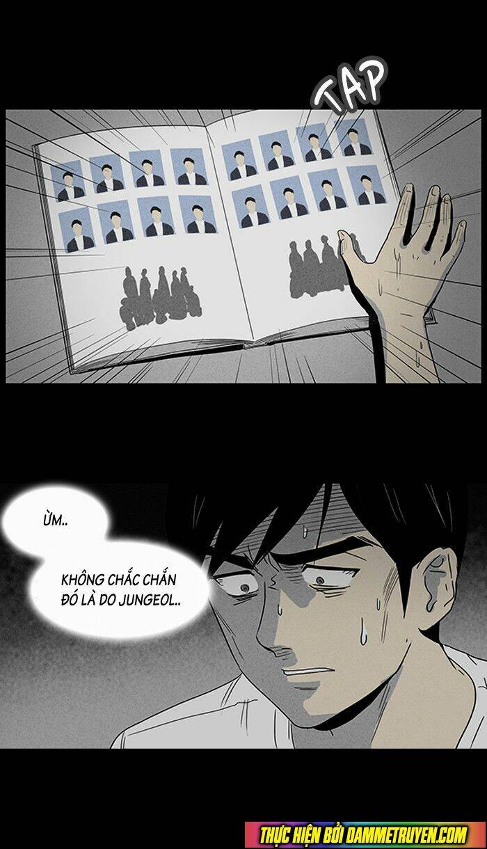 page_21.jpg