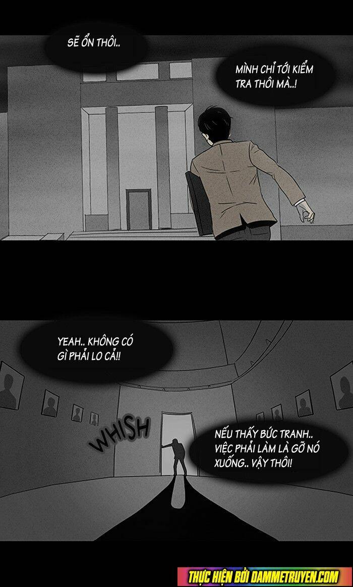page_27.jpg