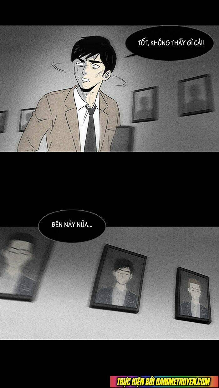 page_28.jpg