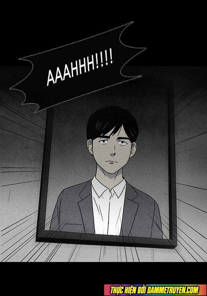 page_29.jpg