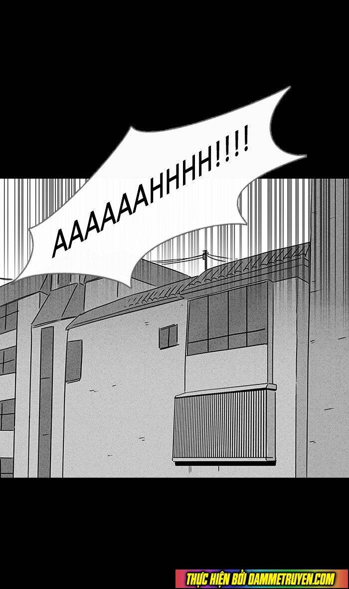 page_36.jpg