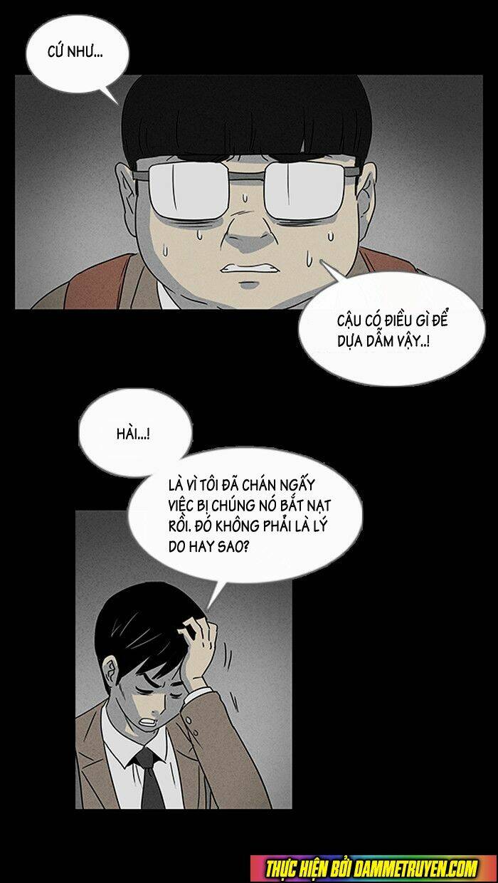 page_7.jpg