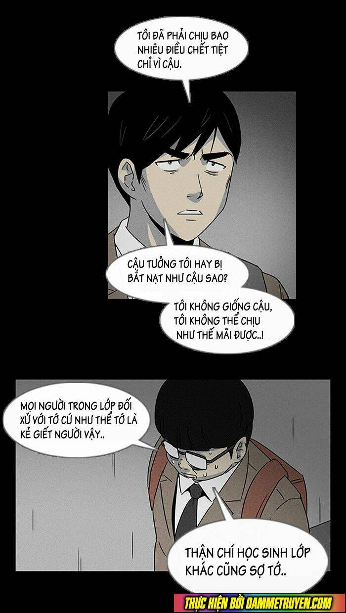 page_8.jpg