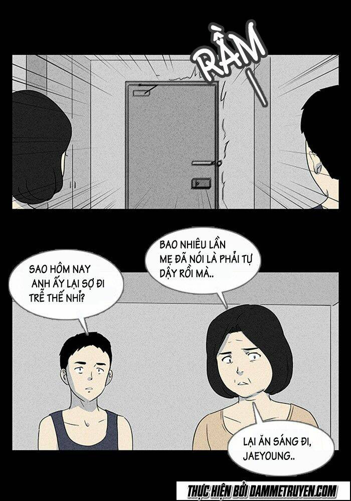 page_10.jpg