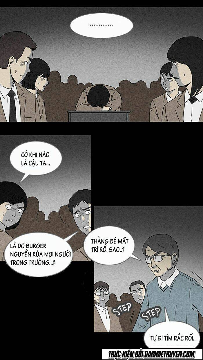 page_16.jpg