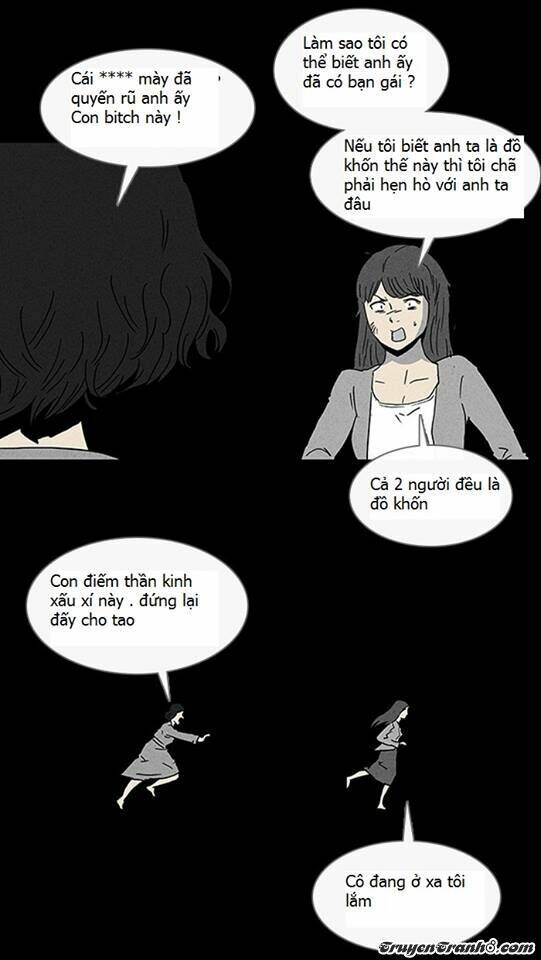 page_1.jpg