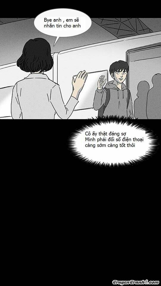 page_12.jpg