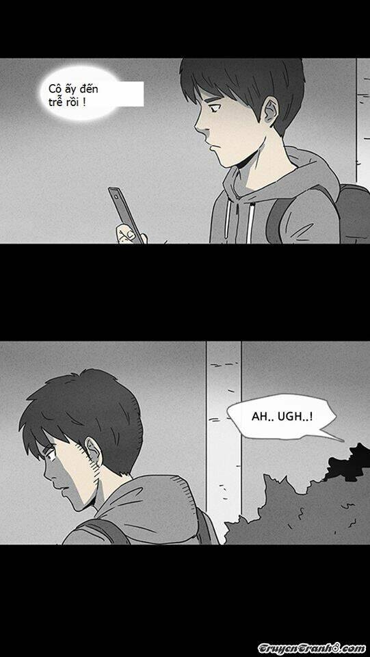 page_21.jpg