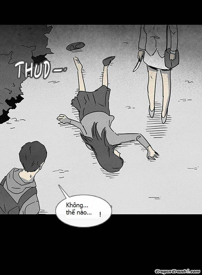 page_24.jpg