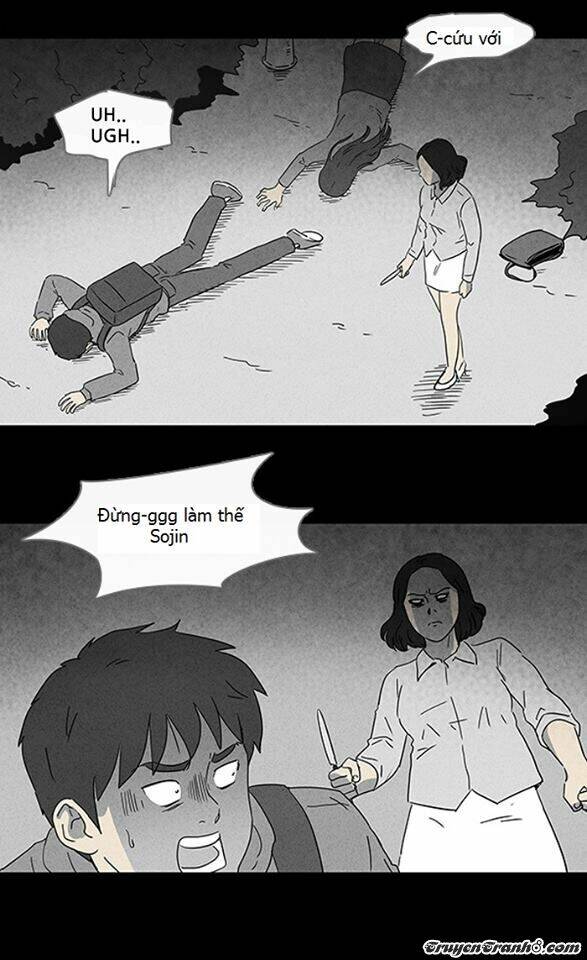 page_3.jpg