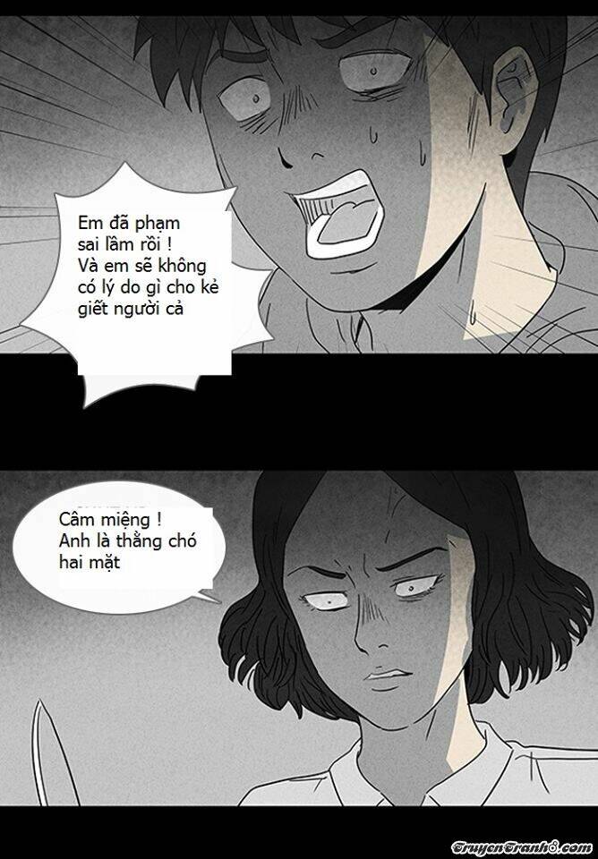 page_4.jpg