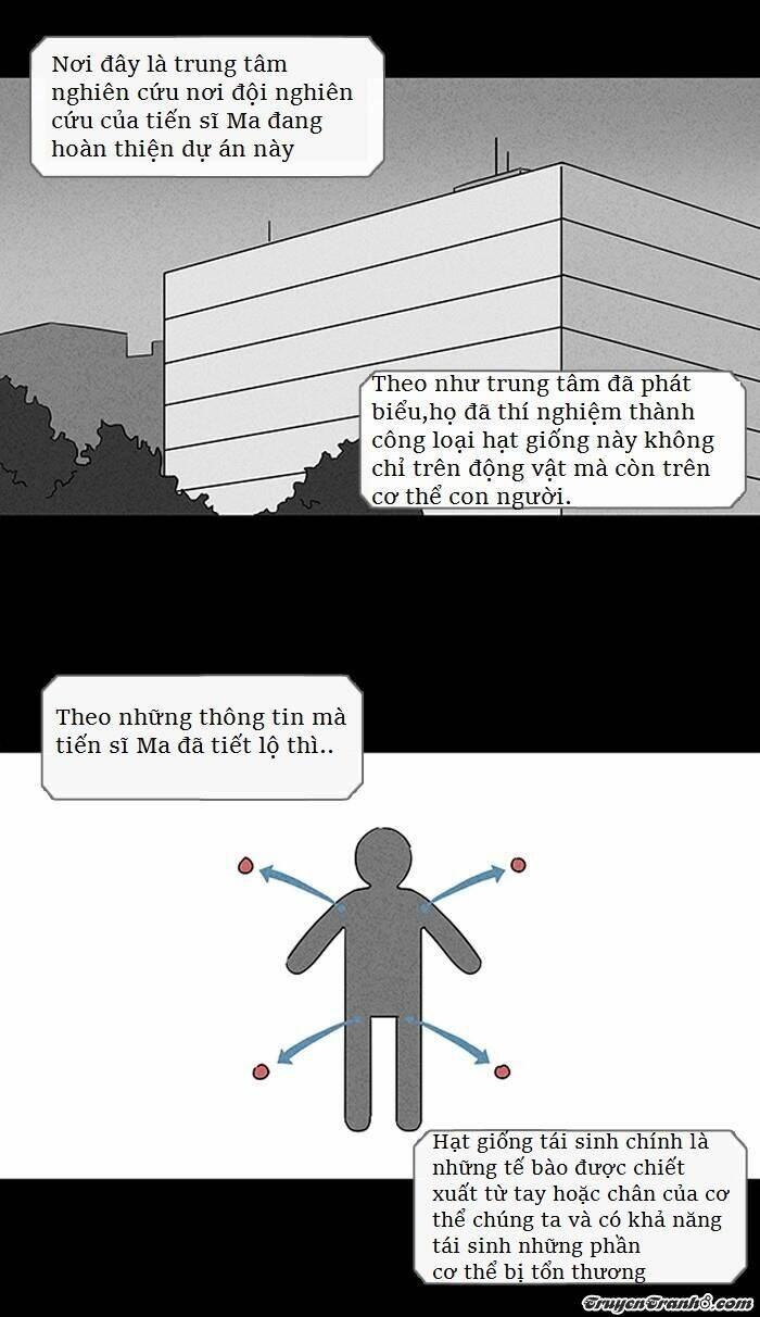 page_3.jpg