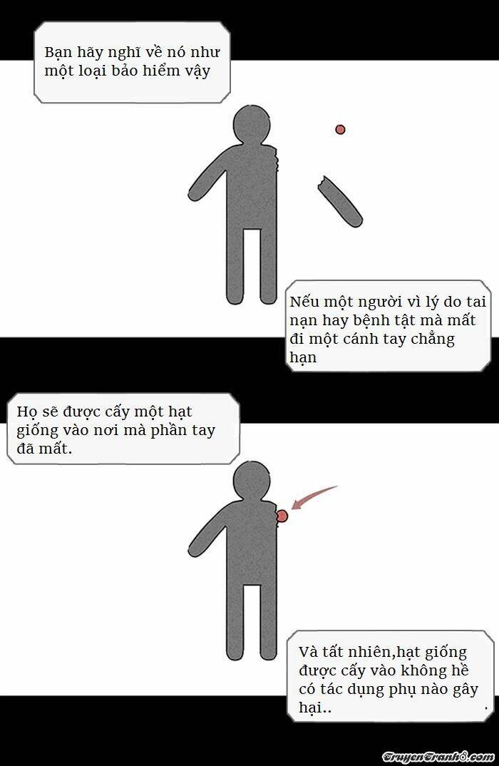page_4.jpg