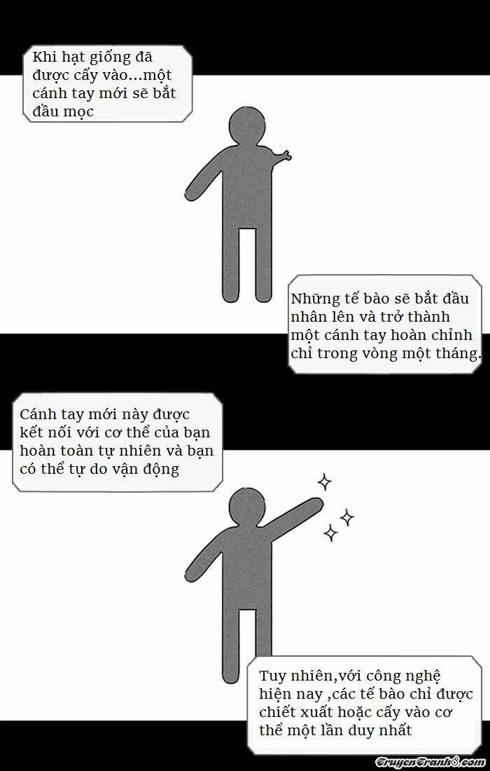 page_5.jpg