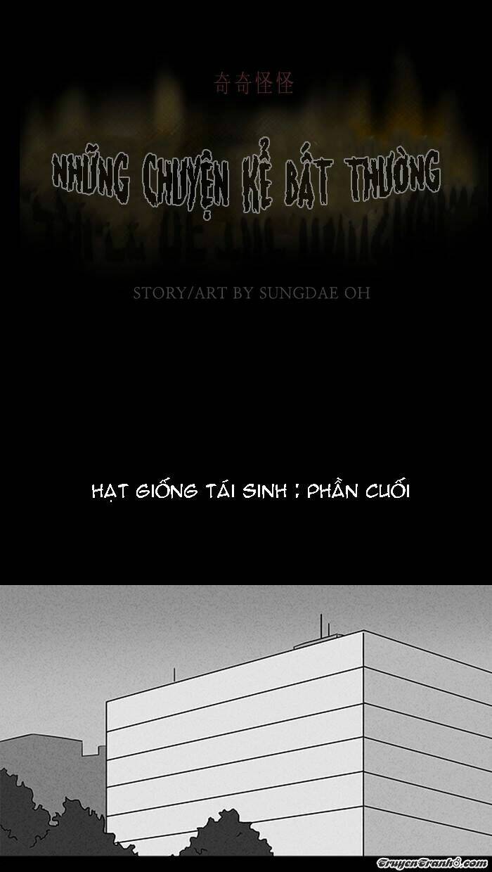page_1.jpg