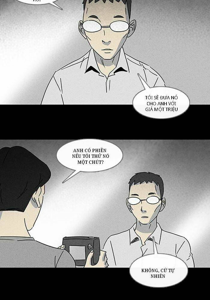 page_21.jpg