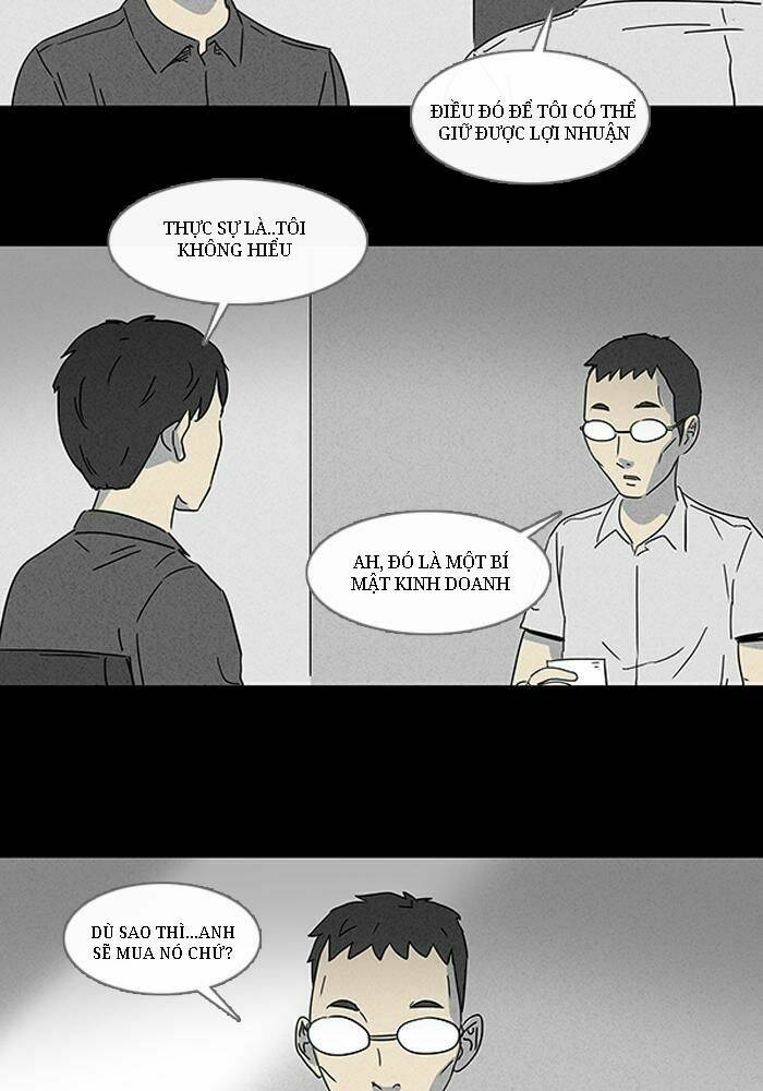 page_5.jpg