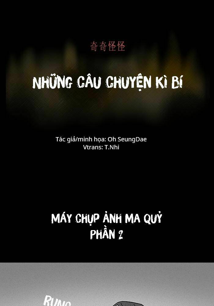 page_1.jpg