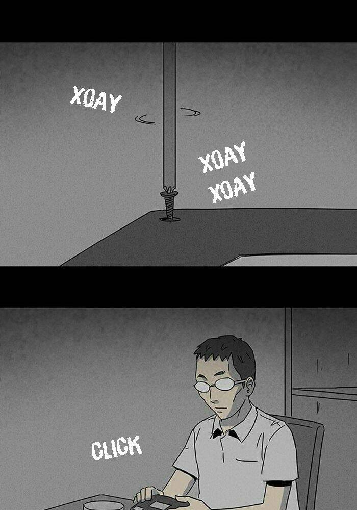 page_24.jpg