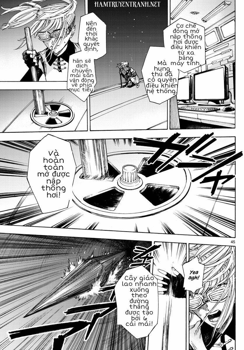 page_10.jpg