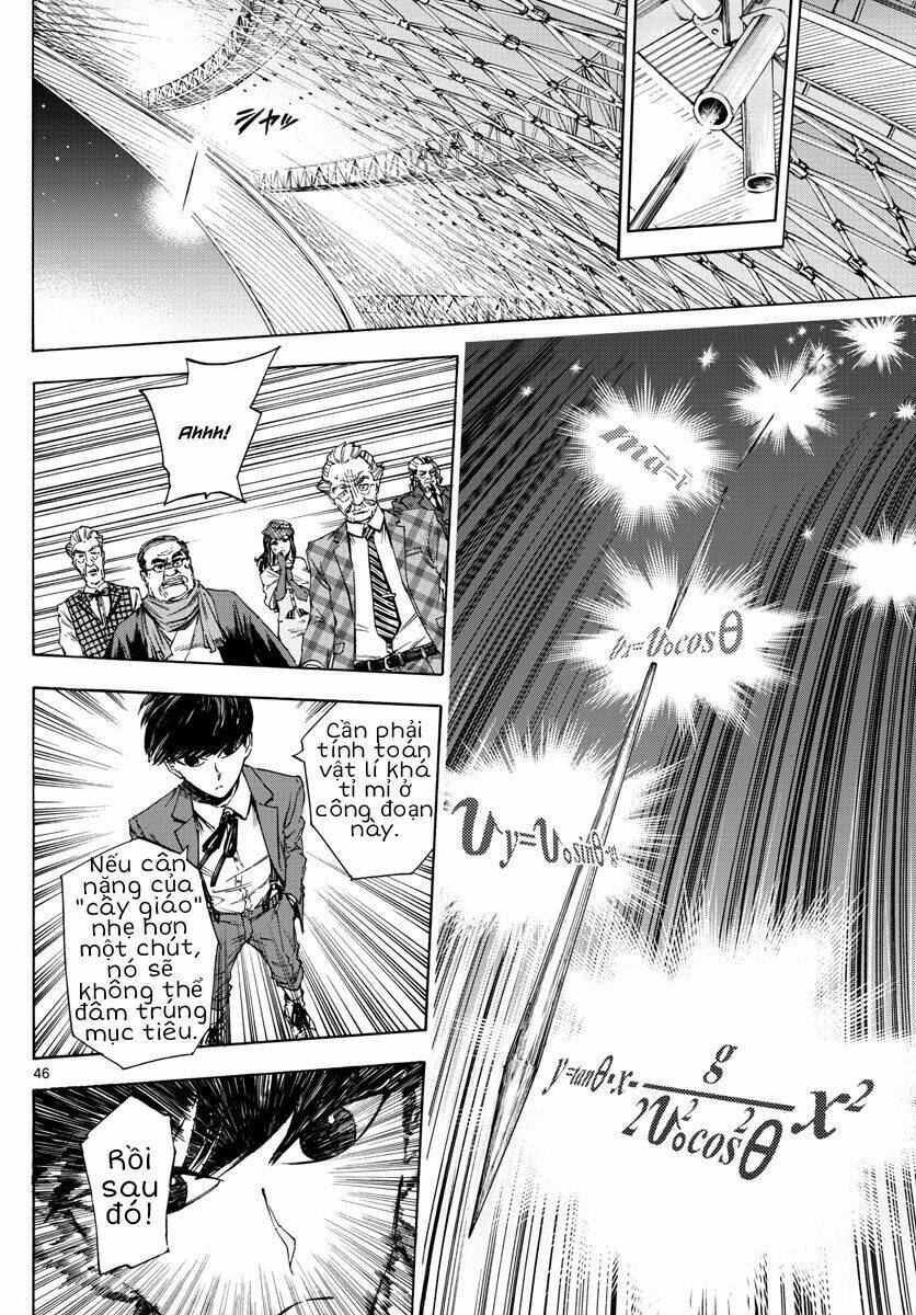 page_11.jpg