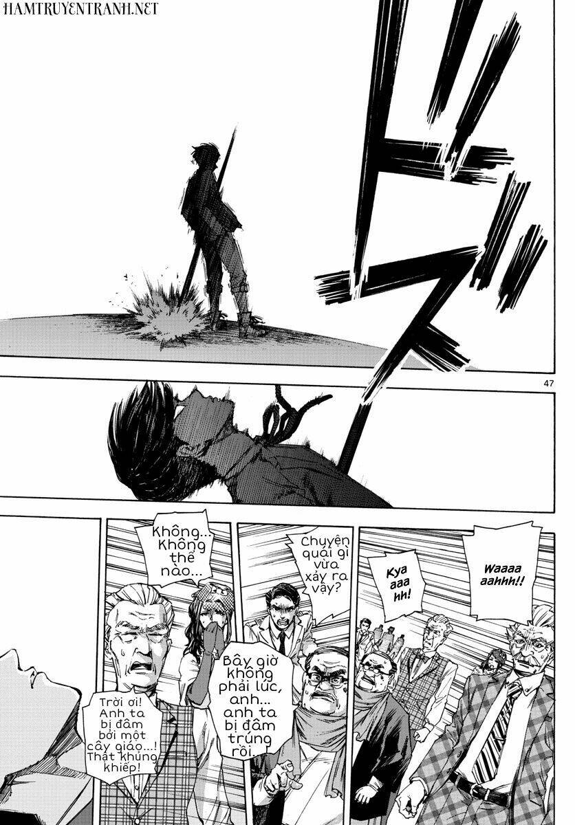 page_12.jpg