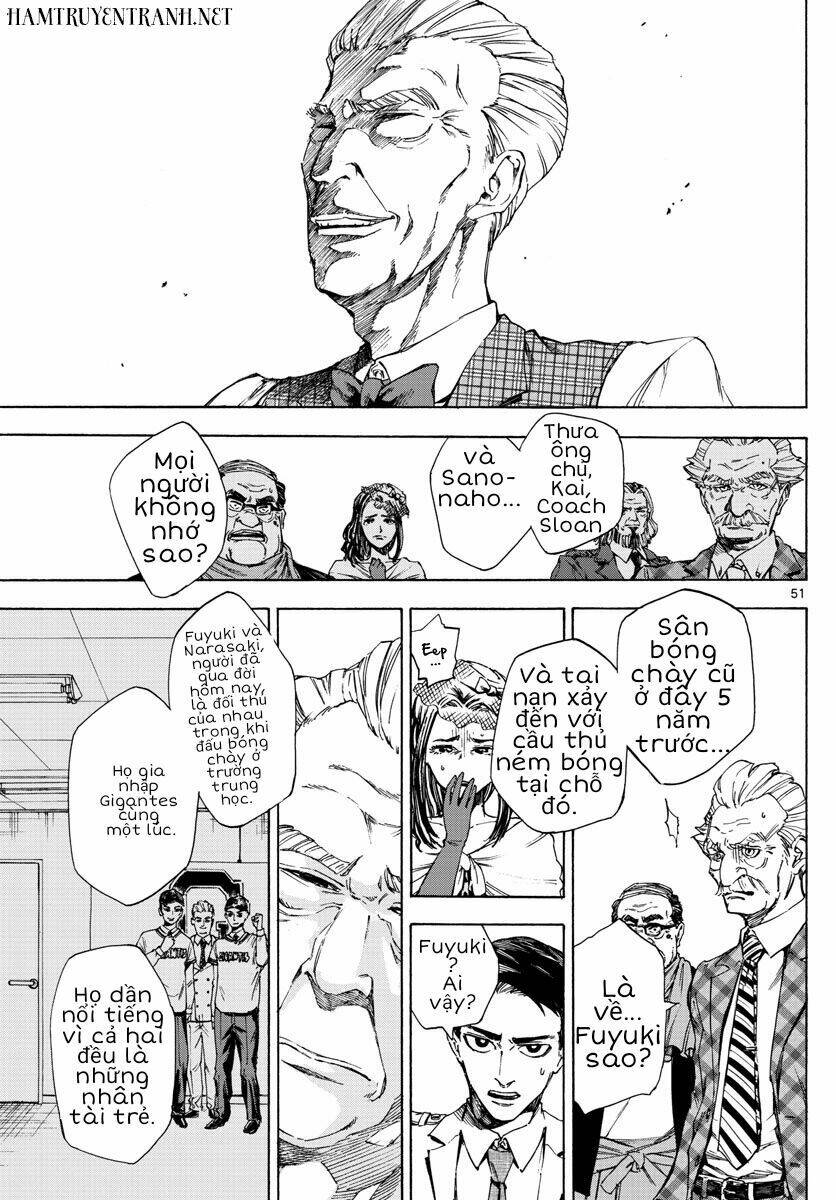 page_16.jpg