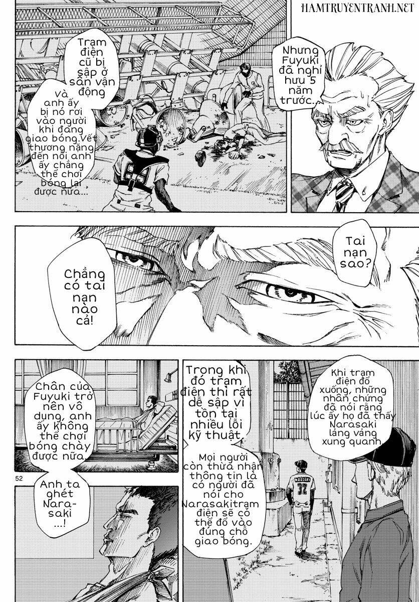 page_17.jpg