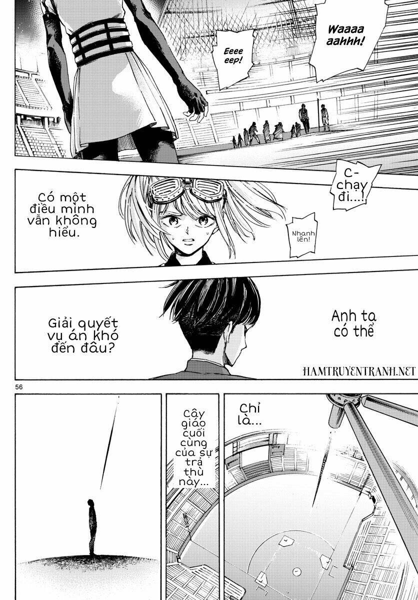 page_21.jpg